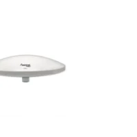 Shakespeare 3015 TV Antenna