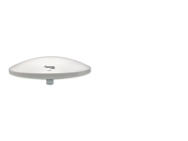 Shakespeare 3015 TV Antenna