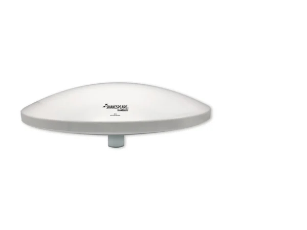 Shakespeare 3019 TV Antenna - Image 1