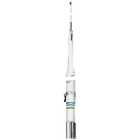 Shakespeare 390 23ftSSB Antenn 2PC Can Only Ship Truck
