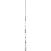 Shakespeare 393 23ftSSB Antenn 3PC