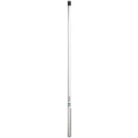 Shakespeare 396-1AIS Antenna For AIS Systems