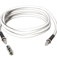 Shakespeare 20ft RG8X Cable With FME Mini-End
