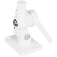 Shakespeare 4186 Nylon Ratchet Mount