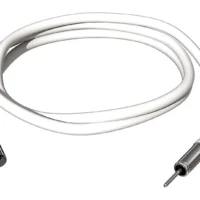 Shakespeare 4352 10ft Extensio Cable For Stereo Antenna