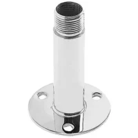 Shakespeare 4365 4in Deck Moun Stainless Steel