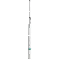 Shakespeare 5018 15ft 2in VHF Antenna 2 Piece UPS Shippable