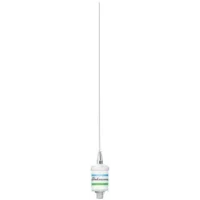 Shakespeare 5215 3ft VHF Ant Mast Mount 3DB