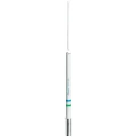 Shakespeare 5223XT 8ft CB Antenna Tuneable W/20ft Cable