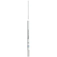 Shakespeare 5225XT-AIS 8ft AIS 6DB Stainless Steel Ferrule