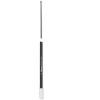 Shakespeare 5226XT 8ft VHF Galaxy Antenna Black w/ SS Ferrule