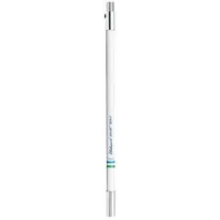 Shakespeare 5228-2 2ft Ext Galaxy
