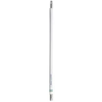 Shakespeare 5228-4 4ft Ext Galaxy