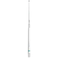 Shakespeare 5230 14ft Galaxy VHF Antenna 2 PC 8DB