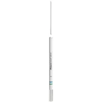 Shakespeare 5235XT 8ft AM/FM Matches 8ft Galaxy Series