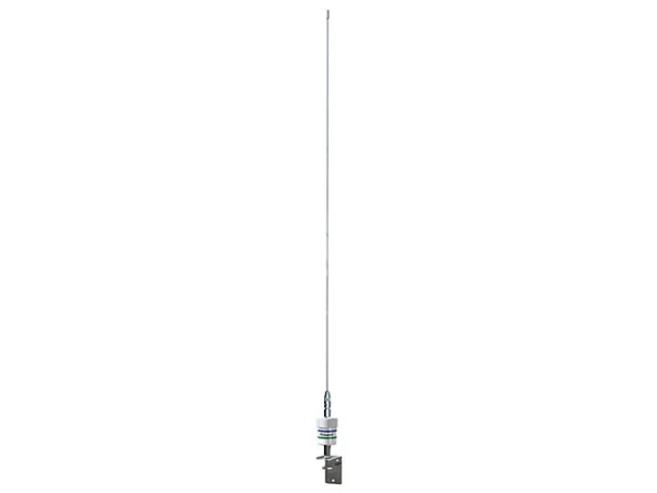Shakespeare 5242A 36in VHF Ant W/ Quick Disconnect Whip