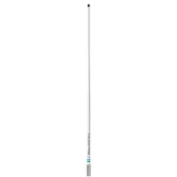 Shakespeare 5396AIS 4ft 3DB Galaxy AIS Antenna