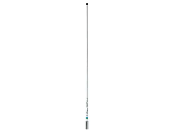 Shakespeare 5396AIS 4ft 3DB Galaxy AIS Antenna