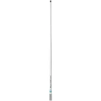 Shakespeare 5400XT 4ft VHF Galaxy Antenna 3DB