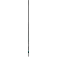 Shakespeare 5401XT 4ft VHF Galaxy Antenna Black 3DB