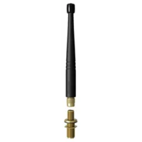 Shakespeare 5912 7in Quick Connect VHF Antenna W/Cowl Mnt