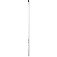 Shakespeare 6396-AISR 4ft AIS Antenna Phase III