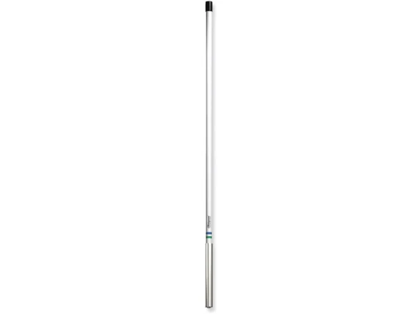 Shakespeare 6396-AISR 4ft AIS Antenna Phase III
