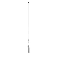 Shakespeare 6400R 4ft VHF Antenna 3DB Phase III