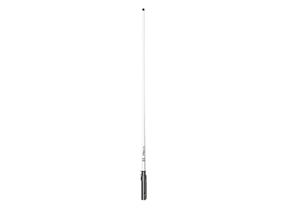 Shakespeare 6400R 4ft VHF Antenna 3DB Phase III - Image 1