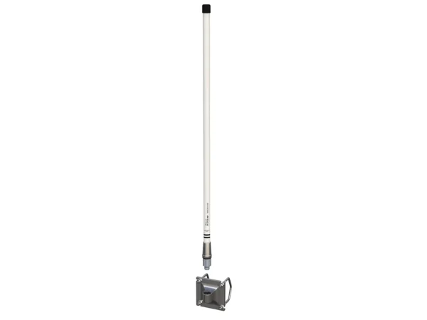 Shakespeare 6500-WB 4ft Broad Band VHF Antenna
