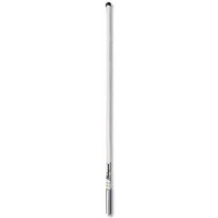 Shakespeare HS-2774-1-R 6.5ft Broadband VHF 136-174MHZ Galaxy Antenna