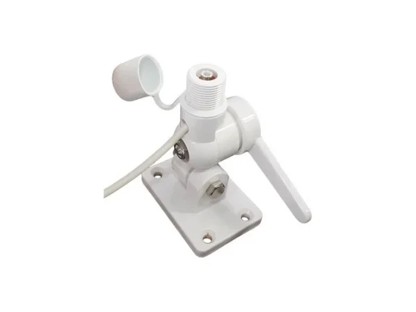 Shakespeare Quickconnect Nylon Ratchet Mount