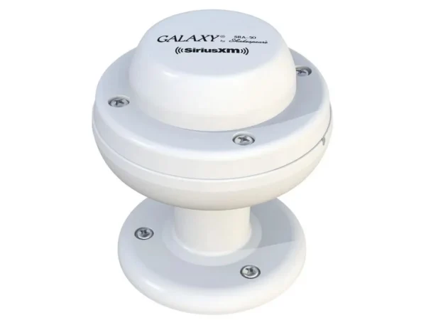 Shakespeare SRA-50 SiriusXM Galaxy Antenna