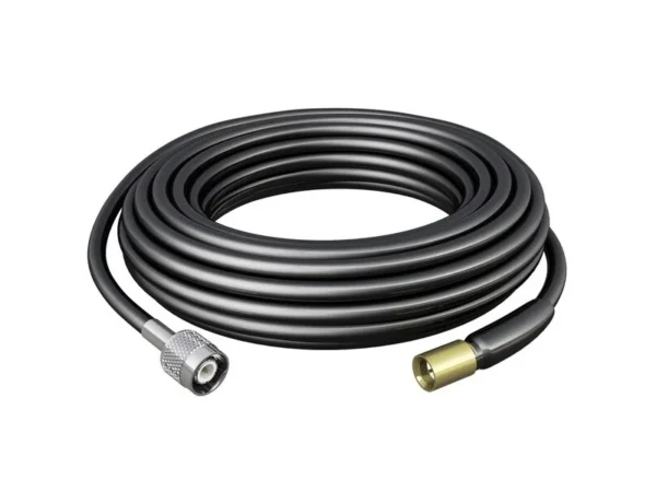 Shakespeare SRC35 35ft Cable For SRA30/40/50