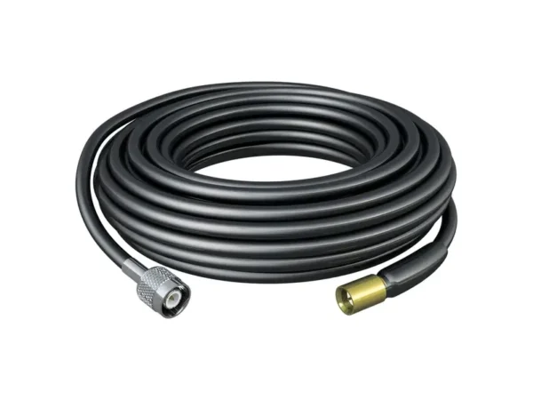 Shakespeare SRC50 50ft Cable For SRA30/40/50
