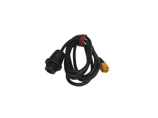 Simrad Yellow Ethernet - RJ45 2M Adapter - Image 1