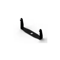 Simrad 000-10466-001 Mounting Brkt NSS12 - Knobs Sold Sep.