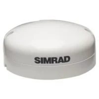 Simrad GS25 GPS Antenna