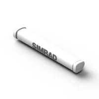 Simrad 3ft Antenna for Halo