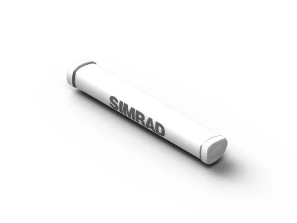 Simrad 3ft Antenna for Halo