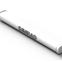 Simrad 4ft Antenna for Halo