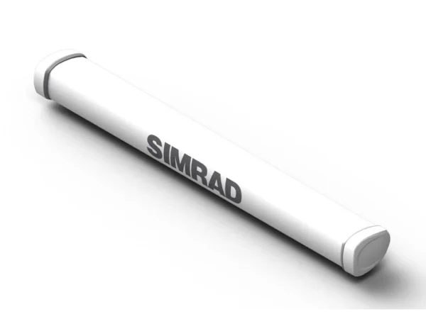 Simrad 4ft Antenna for Halo - Image 1