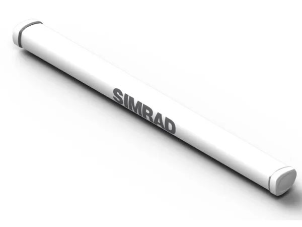 Simrad 6ft Antenna for Halo
