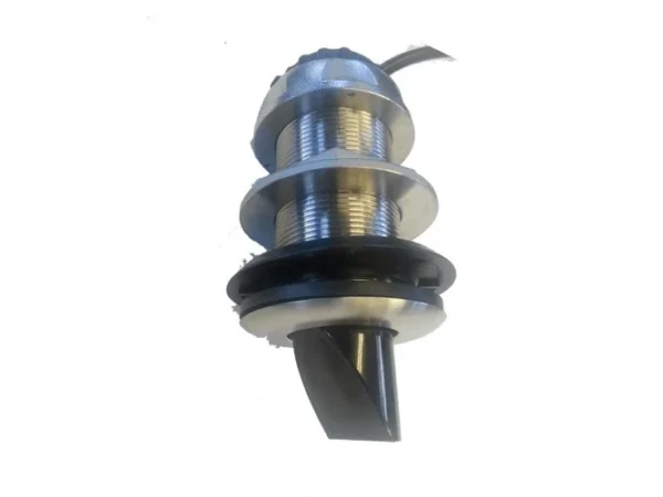 Simrad Forwardscan Transducer Kit