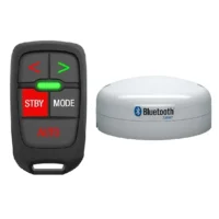 Simrad WR10 Wireless Remote Kit For Autopilots