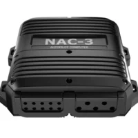 Simrad NAC-3 High Current Autopilot Computer