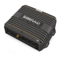 Simrad S5100 CHIRP Sonar Module