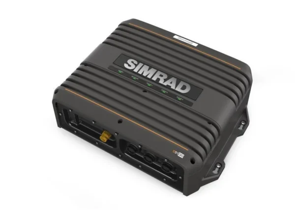Simrad S5100 CHIRP Sonar Module - Image 1