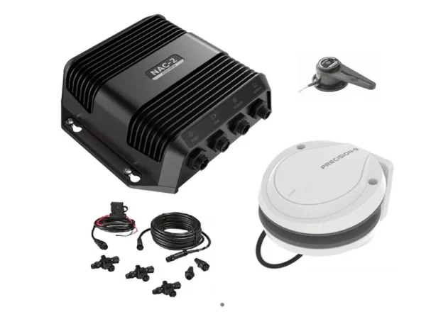Simrad NAC-2 Core Pack /RF25N