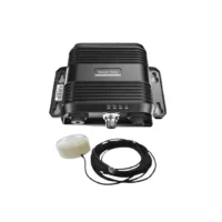 Simrad NAIS-500 Class B AIS With GPS500 and NMEA2000